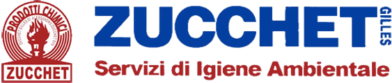 Zucchet, servizi di igiene ambientale